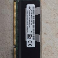 DDR3 ECC ram server