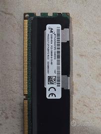 DDR3 ECC ram server