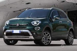 Ricambi usati Fiat 500x 500L 500 Panda 2005.23