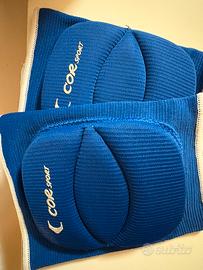 Ginocchiere pallavolo