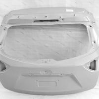 PORTELLONE COFANO MAZDA CX5 DAL 2011