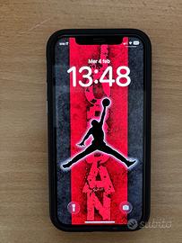 iPhone 12 ricondizionato, perfetto, batteria 95 %
