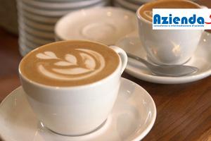 32M AziendaSi bar con slot Rodigo