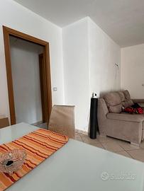 Villetta di recente costruzione