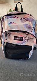 Zaino scuola Eastpak 38lt