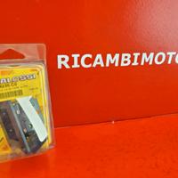 VALVOLA MALOSSI VL6 SP 0.30