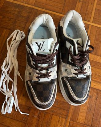 scarpe 