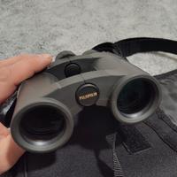 Binocolo Fujinon 