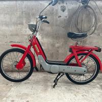 Piaggio Ciao
