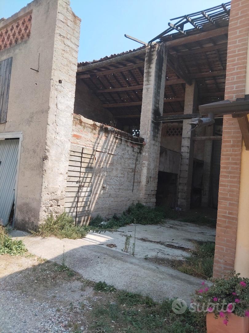 Appartamento – Valeggio sul Mincio, Nadalini - Vista 4