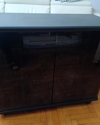 porta TV 
