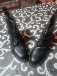 cosingius sarde cucite a mano