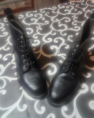 cosingius sarde cucite a mano