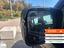 Immagine 14