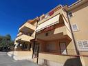 appartamento-furnari-cod-rif-3330399vrg-