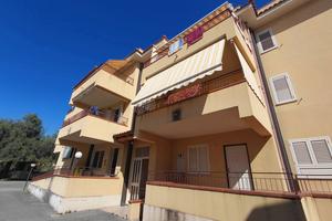 Appartamento Furnari [Cod. rif 3330399VRG]