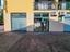 Immagine 23