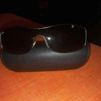 occhiali da sole uomo