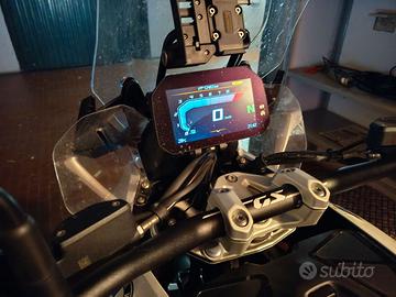 BMW 1300 GS 2024