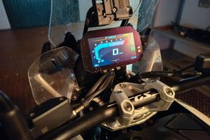BMW 1300 GS 2024