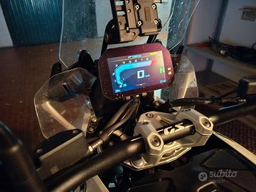 BMW 1300 GS 2024