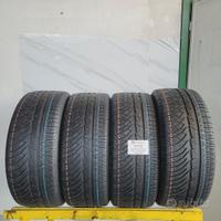 Gomme invernale usate 235/45 17 97V XL