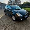 citroen-c2-1-4-exclusive-unipro-ok-neopatentati