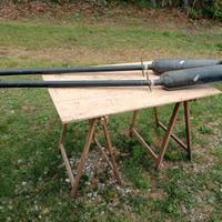 Ricambi Lancia Flaminia