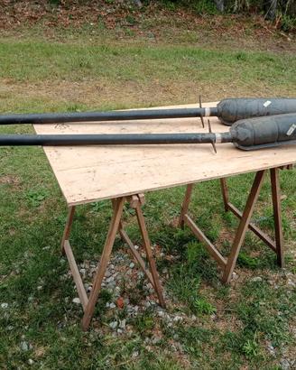 Ricambi Lancia Flaminia