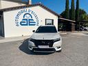 ds-7-crossback-bluehdi-130-aut-performance-line-