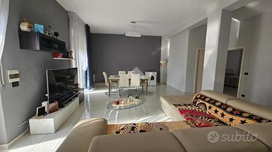 3 LOCALI A TORREMAGGIORE