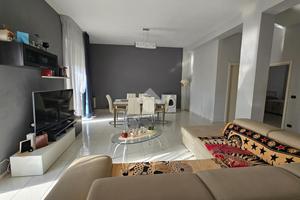 3 LOCALI A TORREMAGGIORE