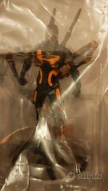 Marvel Movie Collection - Calabrone