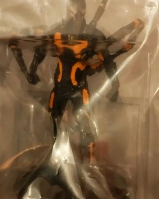 Marvel Movie Collection - Calabrone