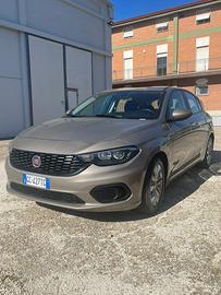 Fiat Tipo 1.4 Easy 95cv 2020 - 115000km - CarPlay
