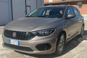 Fiat Tipo 1.4 Easy 95cv 2020 - 115000km - CarPlay