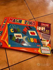 Giochi bambini
