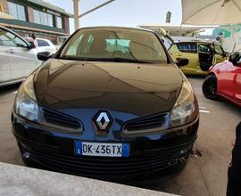 Renault Clio 1.6 16V 107CV 5p. Dynamique