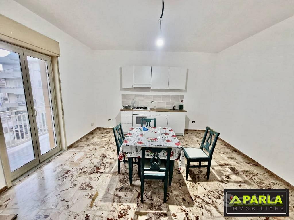 Appartamento – Canicattì, Acquanova, Agrigento - Vista 5