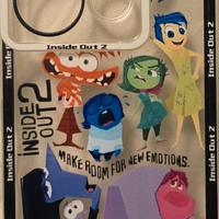 Cover Redmi Note 13 5G NUOVA INSIDE OUT 2