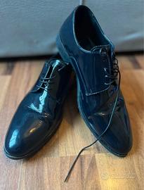 Scarpe Carlo Pignatelli