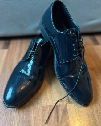 Scarpe Carlo Pignatelli