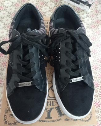 scarpe donna 