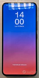 Samsung Galaxy S22 128GB