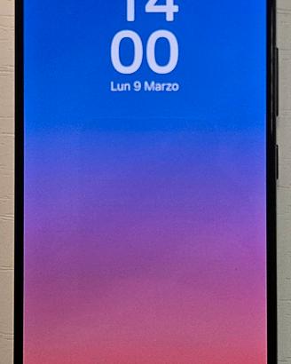 Samsung Galaxy S22 128GB