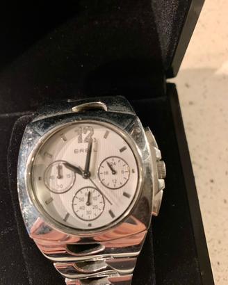 Orologio donna Breil