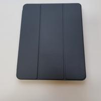 Cover iPad Air grigio