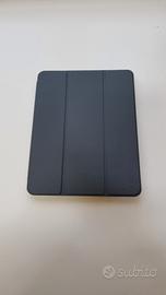 Cover iPad Air grigio