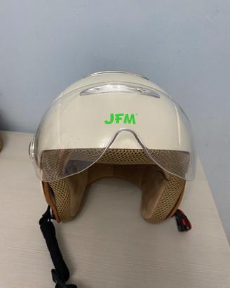 Casco per bambini tagli 50-51