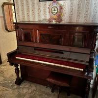 Pianoforte